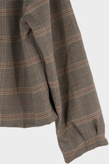 Plaid Ki-Bomber