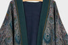 Hera Cape
