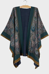 Hera Cape