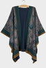 Hera Cape