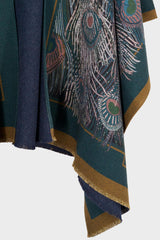 Hera Cape