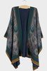 Hera Cape