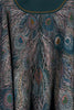 Hera Cape