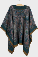 Hera Cape