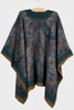 Hera Cape