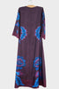Lena Bele Nouvelle Maxi