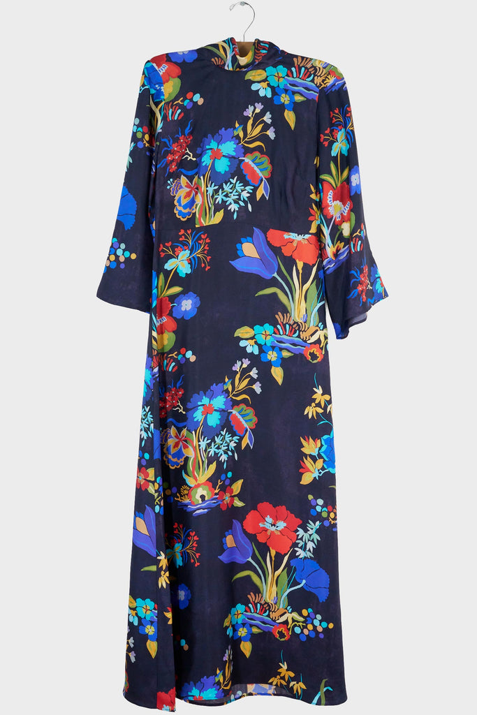 Kanazawa Reverie Maxi