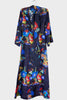 Kanazawa Reverie Maxi