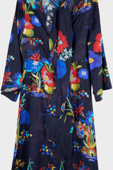 Kanazawa Reverie Maxi