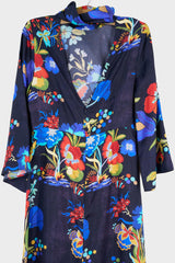 Kanazawa Reverie Maxi