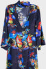 Kanazawa Reverie Maxi