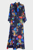 Kanazawa Reverie Maxi