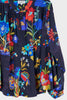 Kanazawa Boho Shirt