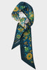 Tree of Life Ribbonette