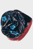 Lena Belle Skinny Scarf