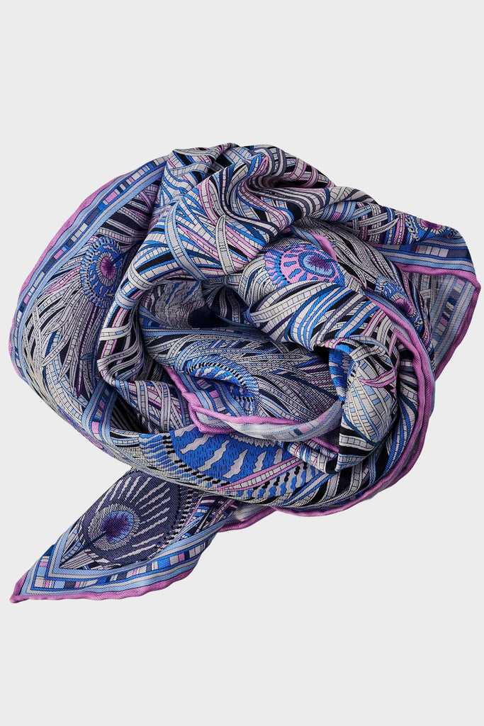 Hera Scarf