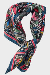 Ianthe Scarf