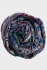 Ianthe Scarf