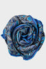 Ianthe Scarf