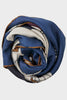 Fragile Blooms Scarf