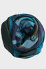 Eva Belle Scarf