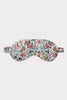 Tapestry Eye Mask
