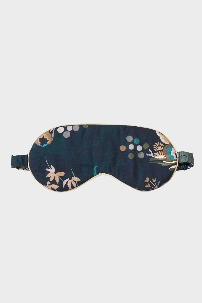 Kanazawa Eye Mask
