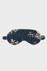 Kanazawa Eye Mask