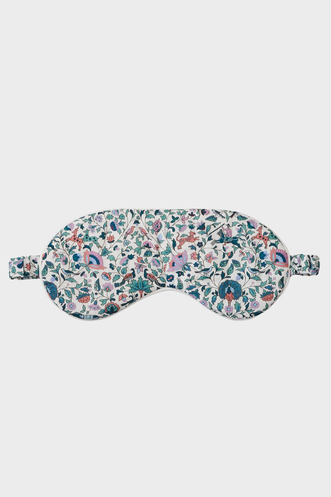Imran Tana Eye Mask