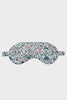 Imran Tana Eye Mask