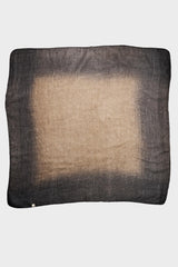 Gradient Bandana