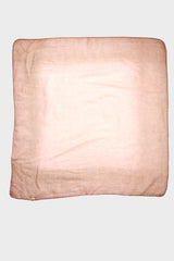 Gradient Bandana
