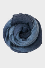 Gradient Bandana
