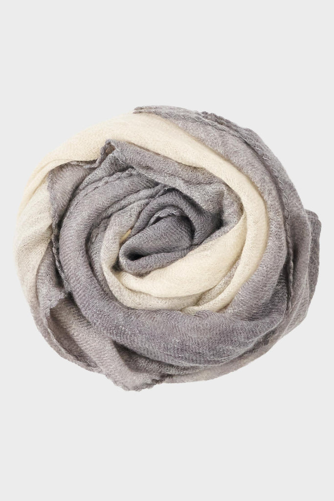 Gradient Bandana