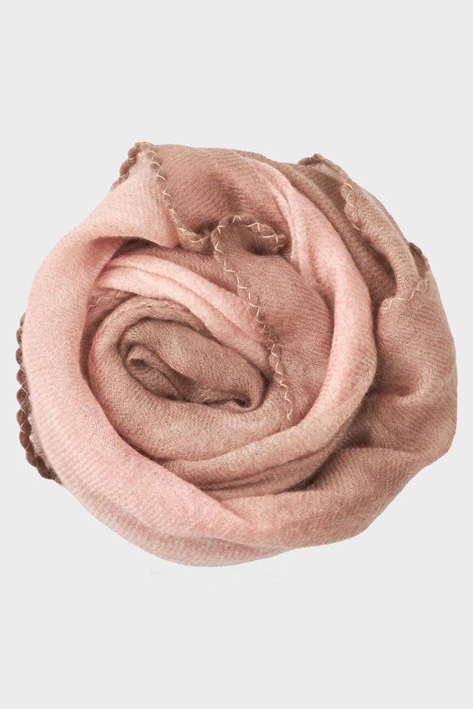 Gradient Bandana