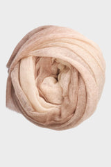 Gradient Scarf
