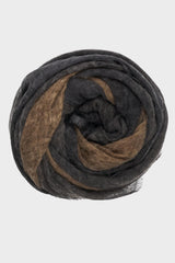 Ombre Scarf