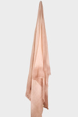 Gradient Scarf