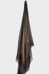 Ombre Scarf