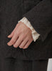 Tweed Tailor Jacket