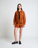 Felix Jacket