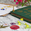 Botanical Flower Press