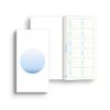 Aura Travel Journal
