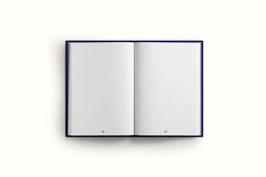 The Earth Linen Journal