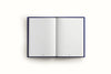The Earth Linen Journal