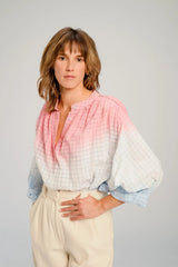 Himi Top