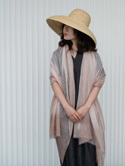 Gradient Scarf