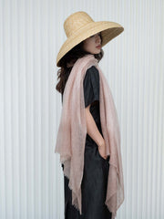Gradient Scarf