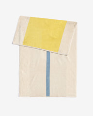 Beach Towel