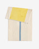 Beach Towel